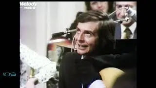 Les Charlots - Cache ton piano ( Si tu n'veux pas payer d'impôts )