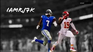 Patrick Peterson Highlights￼
