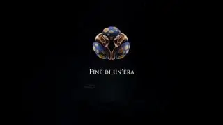 Ascesa nelle Caverne di confine p. 2 - Hollow Knight: Silksong