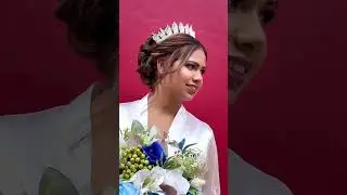 Emmanuvel Wedding Collections Exquisite wedding gowns for the modern bride | Weddingsdegoa