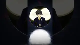 YT icon