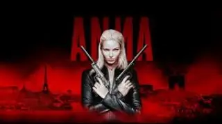 Anna Full Movie Signature Review in Hindi / Sasha Luss