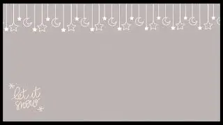 Free Aesthetic Intro template ( no text )#freeintrotemplate #aestheticintro #aesthetictemplates