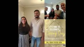 Lifetime Agent Guarantee - Client for Life with Thomas Wohl!