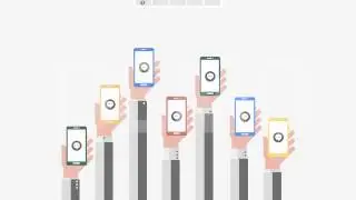 Контроль и анализ звонков для Android. В реальном времени, в Google Drive
