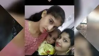 Ashok Ram