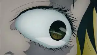 The M in maki stands fr mother🛐🔥 🎬 Anime: Jujutsu Kaisen