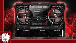 Come fare overclock