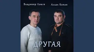 Другая