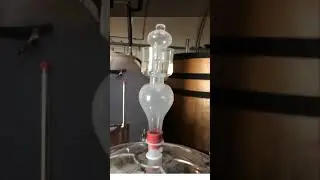 Venetsanos Winery, the amphora project!