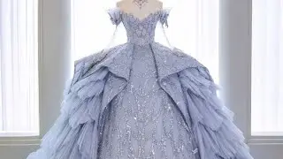 wedding gowns collection|| latest bridal gowns designs#trending #fashion #gown#wedding #weddingdress