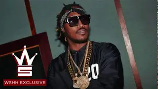 Future Ft. Big Bank  