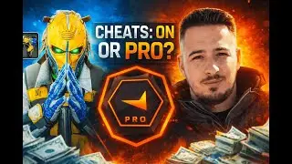 🔴LIVE : Jucam niste Redm RP ? Bagam si un SonsOfTheForest !