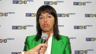 Cancro del polmone metastatico, con pembrolizumab più chemio a 5 anni ancora vivo un paziente su 5