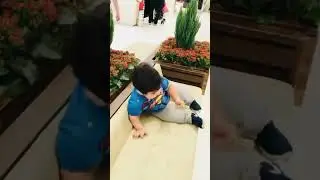 #dj #music #song #musician #remix #cutebaby #baby #bollywood #garba