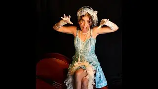 Hinterm Ofen sitzt''ne Maus Paul Linke Clementina Culzoni,  Rainer Armbrust.