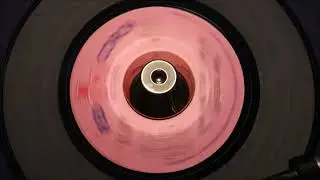 Universal Mind &lrm;&ndash; Something Fishy Going On   Red Coach Records &lrm;&ndash; RC 807