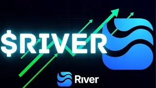 I was so WRONG about RIVER Token! RIVER Coin Price Prediction & Analysis!