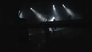 As I Lay Dying - Control is Dead