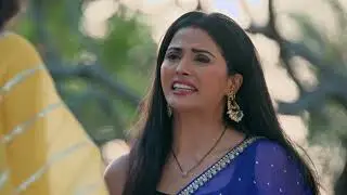 مسلسل #الرابطة_المنكسرة  حلقة 42 - أقوى مشهد 2