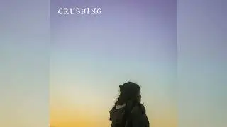 Odin M - Crushing (Official audio)