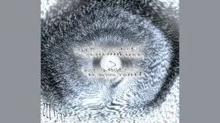 𝖜𝖍𝖎𝖙𝖊𝖘𝖍𝖆𝖉𝖔𝖜𝖍𝖚𝖗𝖙𝖘 - Sentimental Trance Hater