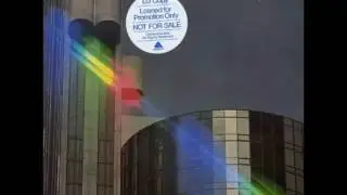 A FLG Maurepas upload - Urban Ensemble - Soul Force - Latin Jazz