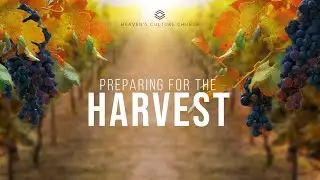 SUNDAY WORSHIP SERVICE (LIVE) | 02nd January 2022 | Message: Samuel Bobbili