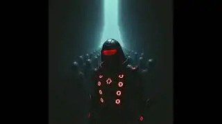 Choque negro