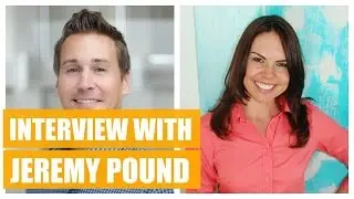 How to Make Your Business Scalable and Repeatable with Jeremy Pound