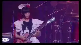 Band Maid - 