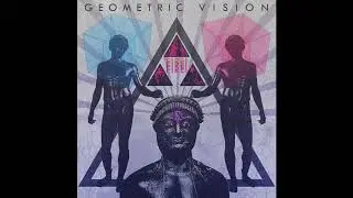Geometric Vision - Fire! Fire! Fire!
