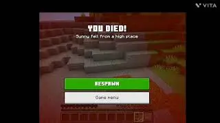 I am trying first time CLUTCH @TechnoGamerzOfficial @GamerFleet @TotalGaming093  #minecraft