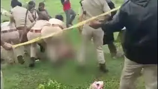 देखिये ये वीडियो और कमेंट करके दीजिये  अपनी राय #breakingnewsanalysis