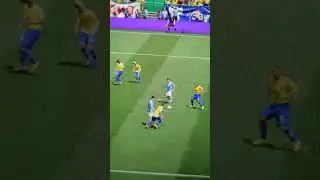 Carrasco #carrasco #fifa #jogabonito #fut #futbol