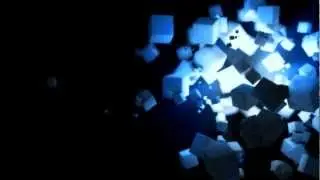 Neelix - Most People