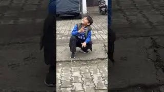 #phonkmusic #audio #cutebaby #ytstudioes #cute #funny #bollywoodsongs #baby #music #love #comedy