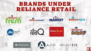 Reliance Smart Bazar|Customer Service officer| #10thpassjob #reliancejiocareers #parel