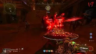 RiP ASTRA MALORUM's BOSS