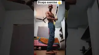 Matra 3 mahine mein body banaen 💪 best exercise#funny #music #memes #comedyfilms #muggy #craziest