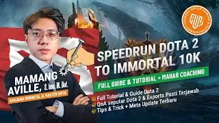 MALAM SEMUA ! SAATNYA KAH INI ?