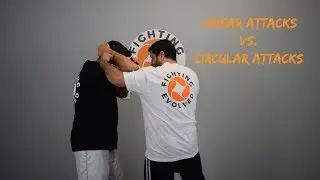 Understanding Linear Attacks and Circular Attacks