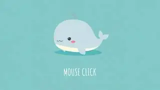 Mouse Click Sound Effect - MFSL (No copyright)