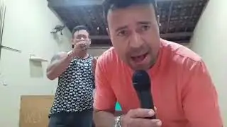 sinuca show