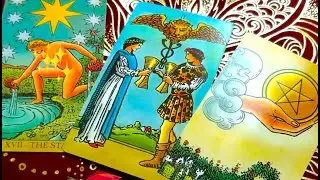 LIBRA! THIS WILL ABSOLUTELY CHANGE YOUR LIFE! 💫 8-14 SEPTEMBER 2025 WEEKLY TAROT
