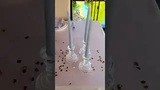 Оформление свадьбы Красноярск Агентство Happy Event +7(913) 536 40-21