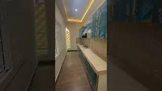 04 Marla double story House for sale... 