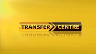 FIFA 17 CONFIRMED TRANSFERS #1  |HD|
