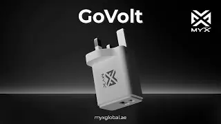 This 20W Mini Charger Solves Battery Anxiety | Best Compact Fast Charger 2026