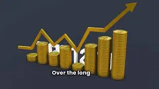 How to Start The Pros and Cons of Index Funds |  Top Tips for Success | Inspire with HR